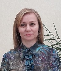 Монахова О.Б